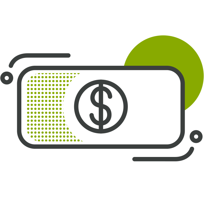 Schnell und einfach bezahlen