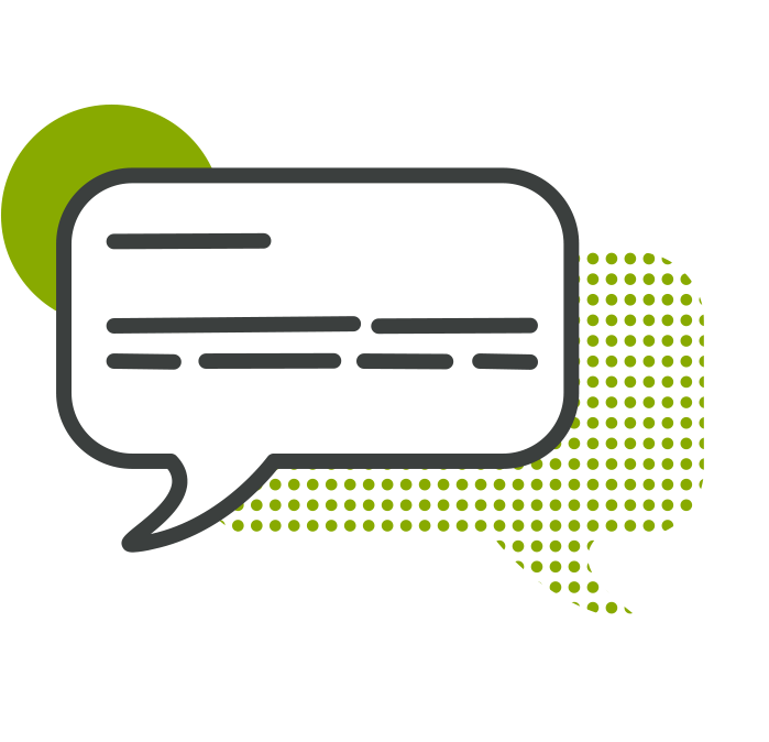 Freundlicher Kundenservice