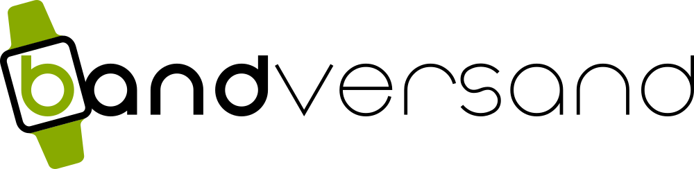 Zur Startseite gehen