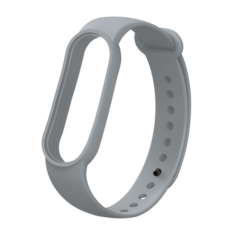 Silikonarmband für Xiaomi Mi 5 / 6
